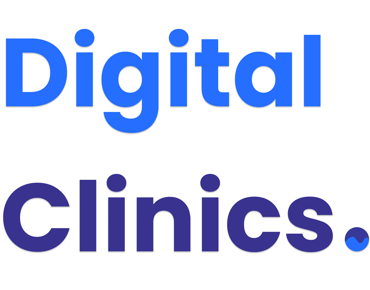 Digital Clinics